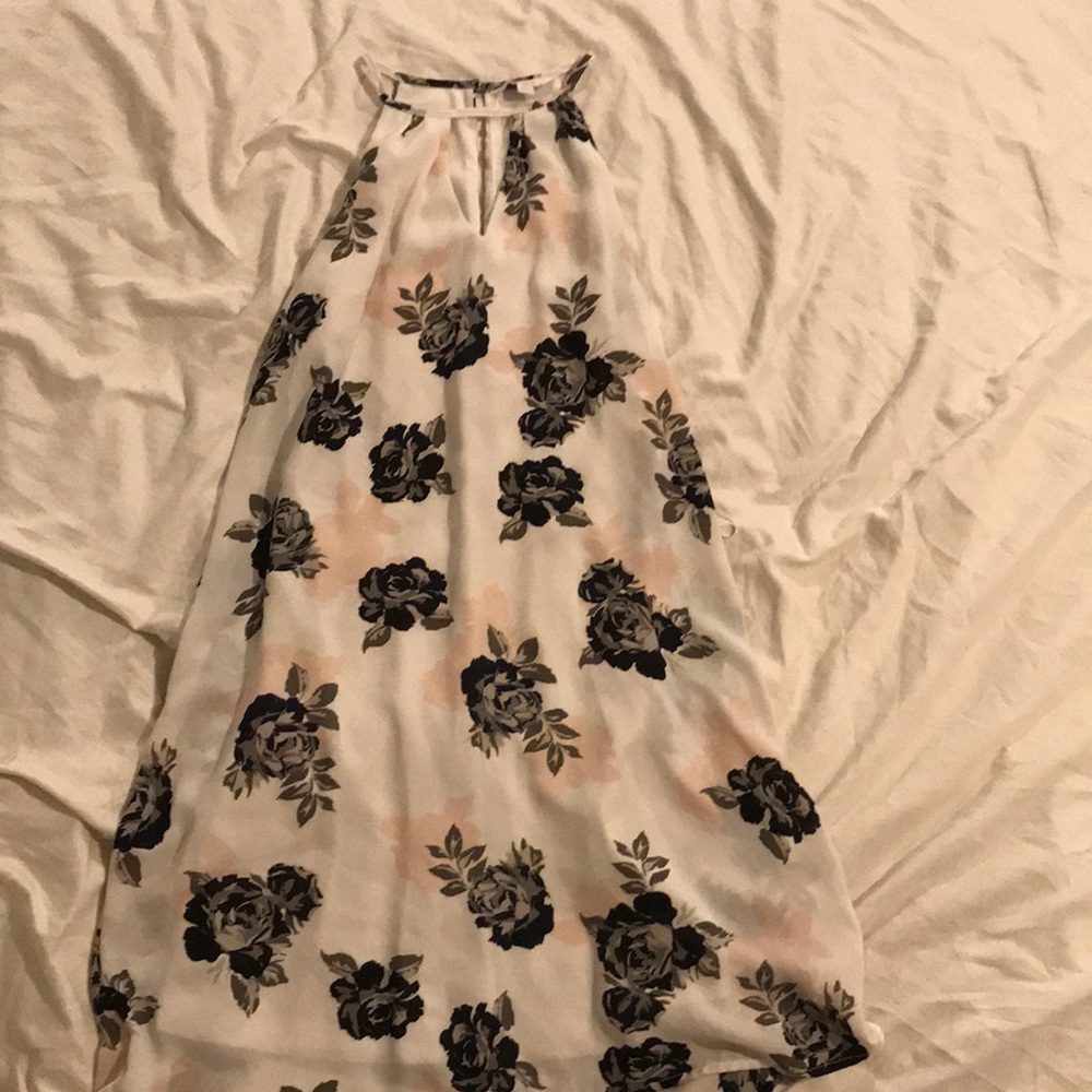 XS CANDIES DRESS